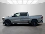 2021 Ram 1500 Crew Cab 4WD Pickup for sale #M531762U - photo 4