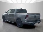 2021 Ram 1500 Crew Cab 4WD Pickup for sale #M531762U - photo 5