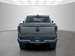 2021 Ram 1500 Crew Cab 4WD Pickup for sale #M531762U - photo 6