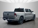 2021 Ram 1500 Crew Cab 4WD Pickup for sale #M531762U - photo 7