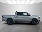 2021 Ram 1500 Crew Cab 4WD Pickup for sale #M531762U - photo 8