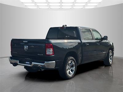 2019 Ram 1500 Crew Cab 4x4 Pickup for sale #M532251N - photo 2