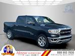 2019 Ram 1500 Crew Cab 4x4 Pickup for sale #M532251N - photo 1