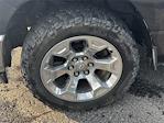 2019 Ram 1500 Crew Cab 4x4 Pickup for sale #M532251N - photo 10