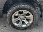 2019 Ram 1500 Crew Cab 4x4 Pickup for sale #M532251N - photo 11