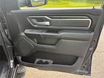 2019 Ram 1500 Crew Cab 4x4 Pickup for sale #M532251N - photo 13