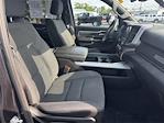 2019 Ram 1500 Crew Cab 4x4 Pickup for sale #M532251N - photo 14