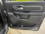 2019 Ram 1500 Crew Cab 4x4 Pickup for sale #M532251N - photo 15