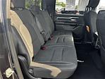 2019 Ram 1500 Crew Cab 4x4 Pickup for sale #M532251N - photo 16