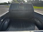 2019 Ram 1500 Crew Cab 4x4 Pickup for sale #M532251N - photo 17