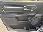 2019 Ram 1500 Crew Cab 4x4 Pickup for sale #M532251N - photo 18