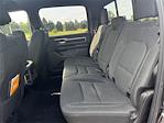 2019 Ram 1500 Crew Cab 4x4 Pickup for sale #M532251N - photo 19