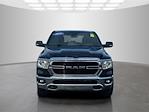2019 Ram 1500 Crew Cab 4x4 Pickup for sale #M532251N - photo 3