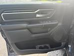 2019 Ram 1500 Crew Cab 4x4 Pickup for sale #M532251N - photo 20