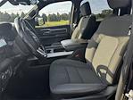 2019 Ram 1500 Crew Cab 4x4 Pickup for sale #M532251N - photo 21