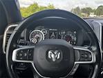 2019 Ram 1500 Crew Cab 4x4 Pickup for sale #M532251N - photo 22