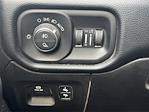 2019 Ram 1500 Crew Cab 4x4 Pickup for sale #M532251N - photo 23