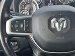 2019 Ram 1500 Crew Cab 4x4 Pickup for sale #M532251N - photo 24