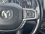 2019 Ram 1500 Crew Cab 4x4 Pickup for sale #M532251N - photo 25