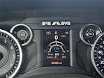 2019 Ram 1500 Crew Cab 4x4 Pickup for sale #M532251N - photo 26