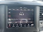 2019 Ram 1500 Crew Cab 4x4 Pickup for sale #M532251N - photo 27