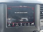 2019 Ram 1500 Crew Cab 4x4 Pickup for sale #M532251N - photo 28