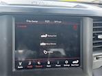 2019 Ram 1500 Crew Cab 4x4 Pickup for sale #M532251N - photo 29