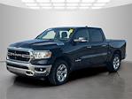 2019 Ram 1500 Crew Cab 4x4 Pickup for sale #M532251N - photo 4