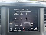 2019 Ram 1500 Crew Cab 4x4 Pickup for sale #M532251N - photo 30