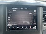 2019 Ram 1500 Crew Cab 4x4 Pickup for sale #M532251N - photo 31