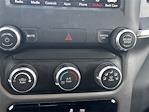 2019 Ram 1500 Crew Cab 4x4 Pickup for sale #M532251N - photo 32