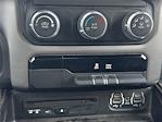 2019 Ram 1500 Crew Cab 4x4 Pickup for sale #M532251N - photo 33