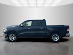 2019 Ram 1500 Crew Cab 4x4 Pickup for sale #M532251N - photo 5
