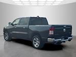 2019 Ram 1500 Crew Cab 4x4 Pickup for sale #M532251N - photo 6