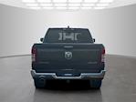 2019 Ram 1500 Crew Cab 4x4 Pickup for sale #M532251N - photo 7