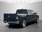 2019 Ram 1500 Crew Cab 4x4 Pickup for sale #M532251N - photo 2