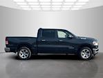 2019 Ram 1500 Crew Cab 4x4 Pickup for sale #M532251N - photo 8