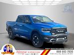 2023 Ram 1500 Crew Cab 4WD Pickup for sale #M532257M - photo 1