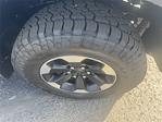 2023 Ram 1500 Crew Cab 4WD Pickup for sale #M532257M - photo 10