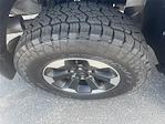 2023 Ram 1500 Crew Cab 4WD Pickup for sale #M532257M - photo 11