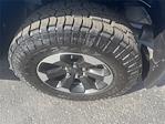 2023 Ram 1500 Crew Cab 4WD Pickup for sale #M532257M - photo 12