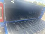 2023 Ram 1500 Crew Cab 4WD Pickup for sale #M532257M - photo 15