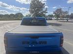 2023 Ram 1500 Crew Cab 4WD Pickup for sale #M532257M - photo 16