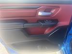 2023 Ram 1500 Crew Cab 4WD Pickup for sale #M532257M - photo 17