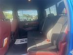 2023 Ram 1500 Crew Cab 4WD Pickup for sale #M532257M - photo 18