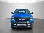 2023 Ram 1500 Crew Cab 4WD Pickup for sale #M532257M - photo 3