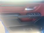 2023 Ram 1500 Crew Cab 4WD Pickup for sale #M532257M - photo 22
