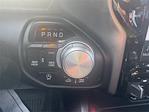2023 Ram 1500 Crew Cab 4WD Pickup for sale #M532257M - photo 29