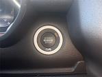 2023 Ram 1500 Crew Cab 4WD Pickup for sale #M532257M - photo 30