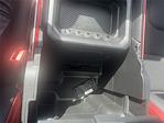 2023 Ram 1500 Crew Cab 4WD Pickup for sale #M532257M - photo 34